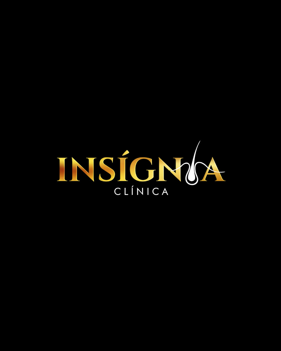 Clinica Insignia